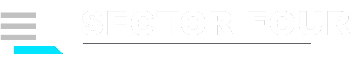 Sector Four · Motorsport, Unfiltered